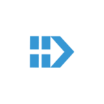 Hawaiian Dredging Construction Company