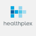 Healthplex Inc