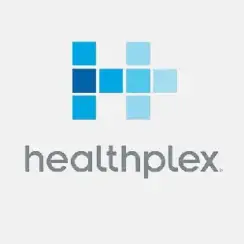 Healthplex Inc Headquarters & Corporate Office