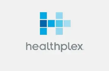 Healthplex Inc Headquarters & Corporate Office