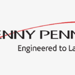 Henny Penny