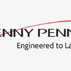 Henny Penny Headquarters & Corporate Office