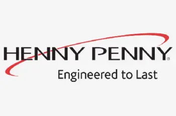 Henny Penny Headquarters & Corporate Office