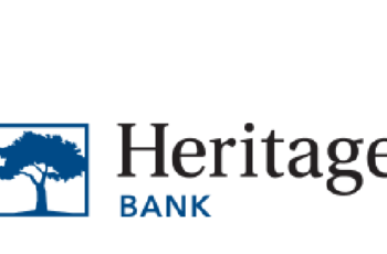 Heritage Bank Headquarters & Corporate Office