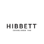 Hibbett Sports