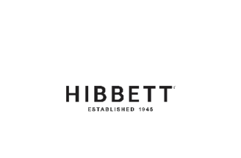 Hibbett Sports Headquarters & Corporate Office