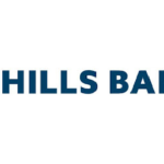 Hills Bank