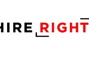 HireRight Headquarters & Corporate Office