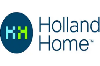 Holland Home Headquarters & Corporate Office