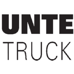 Hunter Truck Headquarters & Corporate Office Hunter Truck Headquarters & Corporate Office