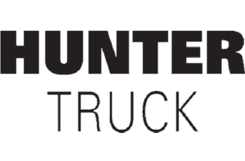 Hunter Truck Headquarters & Corporate Office