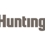 Huntington Bancshares