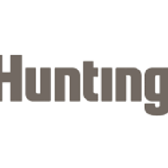 Huntington Bancshares Headquarters & Corporate Office Huntington Bancshares Headquarters & Corporate Office