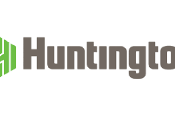 Huntington Bancshares Headquarters & Corporate Office