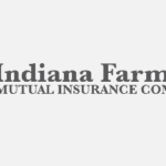 Indiana Farmers Insurance