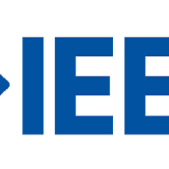 Institute of Electrical and Electronics Engineers Headquarters & Corporate Office