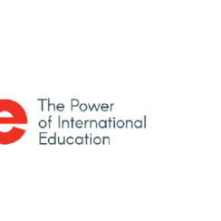 Institute of International Education Headquarters & Corporate Office