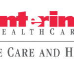 Interim HealthCare Inc.