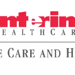 Interim HealthCare Inc. Headquarters & Corporate Office