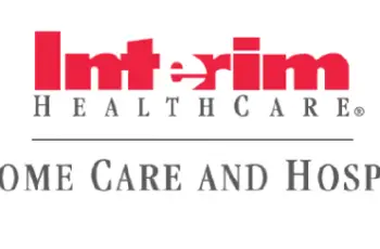 Interim HealthCare Inc. Headquarters & Corporate Office