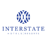 Interstate Hotels & Resorts