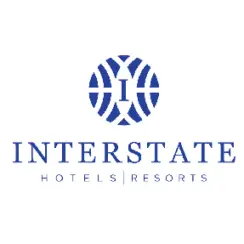 Interstate Hotels & Resorts Inc Headquarters & Corporate Office