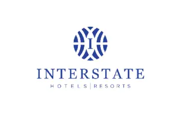 Interstate Hotels & Resorts Inc Headquarters & Corporate Office