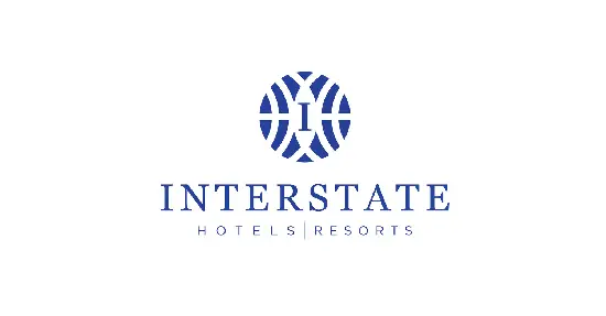 Interstate Hotels & Resorts Inc Headquarters & Corporate Office