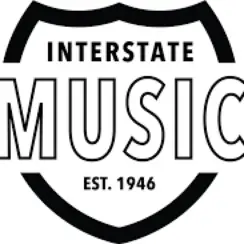Interstate Music Headquarters & Corporate Office