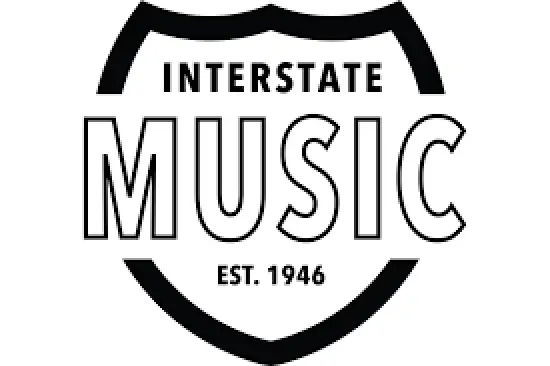 Interstate Music