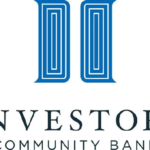 Investors Community Bank