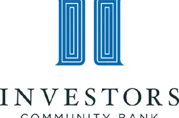 Investors Community Bank Headquarters & Corporate Office