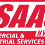 Isaac Heating & Air Conditioning