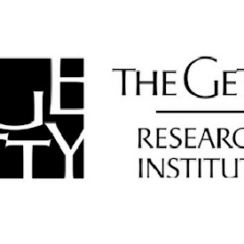 J. Paul Getty Trust Headquarters & Corporate Office