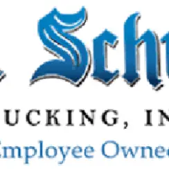 J&R Schugel Trucking Inc Headquarters & Corporate Office