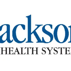 Jackson Health System Headquarters & Corporate Office