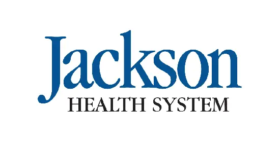 Jackson Health System Headquarters & Corporate Office