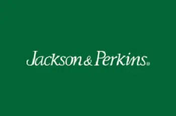 Jackson & Perkins Headquarters & Corporate Office