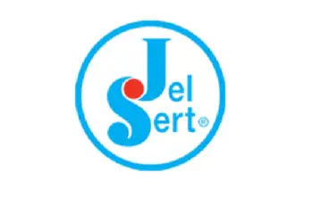 Jel Sert Headquarters & Corporate Office