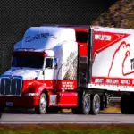 Jim Hawk Truck Trailers Inc.