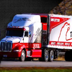 Jim Hawk Truck Trailers Inc. Headquarters & Corporate Office
