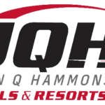John Q Hammons Hotels & Resorts