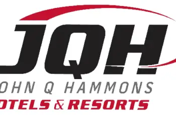John Q Hammons Hotels & Resorts Headquarters & Corporate Office