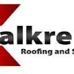 Kalkreuth Roofing & Sheet Metal Inc Headquarters & Corporate Office