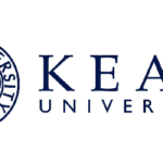 Kean University
