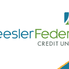 Keesler Federal Credit Union Headquarters & Corporate Office