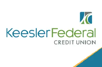 Keesler Federal Credit Union Headquarters & Corporate Office