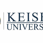 Keiser University