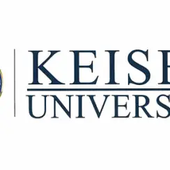 Keiser University Headquarters & Corporate Office