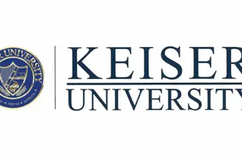 Keiser University Headquarters & Corporate Office